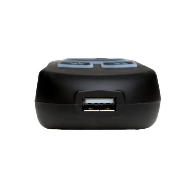Alt view image 4 of 7 - 4 Button 5 Pin Prong Hand Control Handset Remote with USB and Backlight for Lift Chairs Electric Sofa Power Recliners