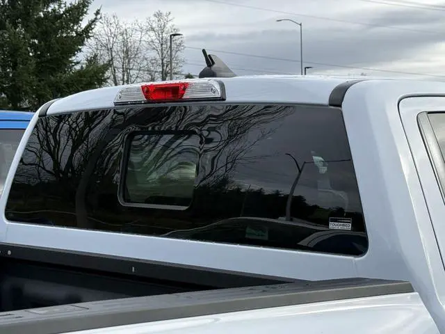 Alt view image 5 of 7 - Stubby Jr Antenna Compatible with Ford Ranger 2019-2026 | 2 Inches | Short Antenna Replacement | Made in the USA