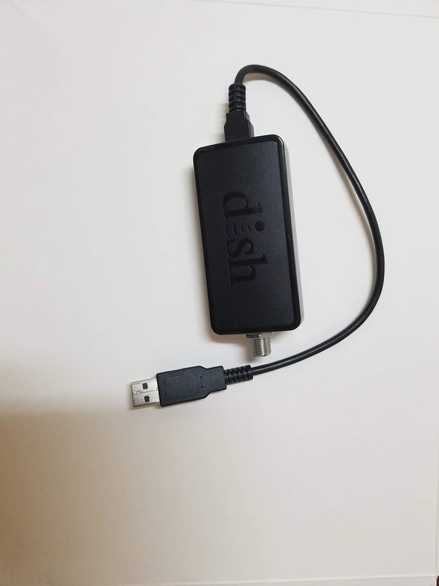 Main image of DUAL OTA ADAPTER FOR HOPPER/WALLY