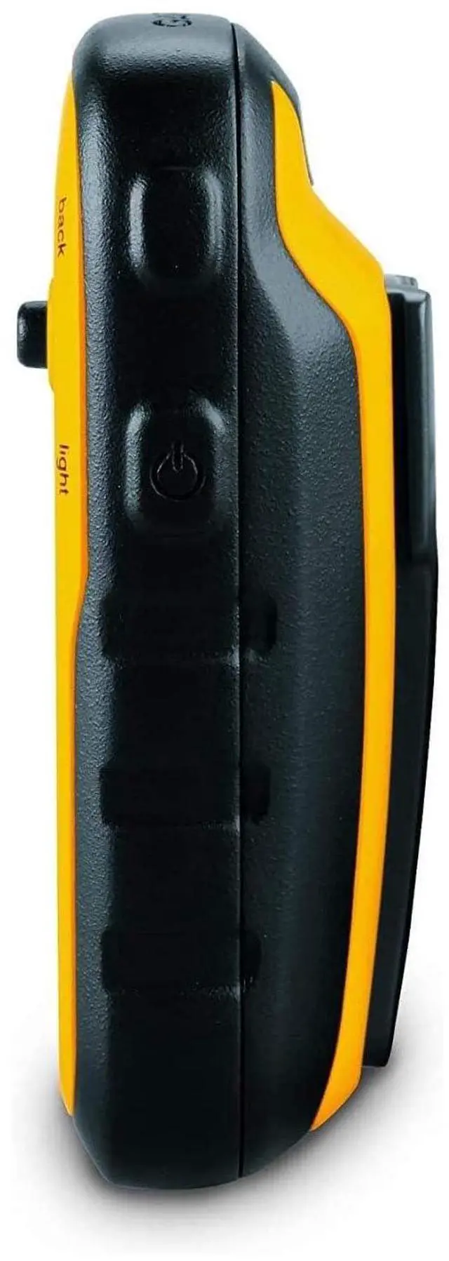 Alt view image 6 of 6 - 010-00970-00 eTrex 10 Worldwide Handheld GPS Navigator