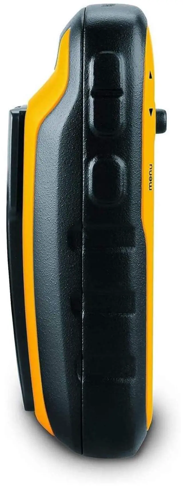 Alt view image 5 of 6 - 010-00970-00 eTrex 10 Worldwide Handheld GPS Navigator