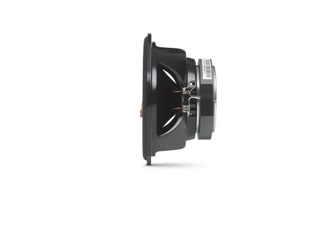 Alt view image 3 of 7 - REF-9633IX Reference 6x9 Inch Three-Way Car Audio Speakers