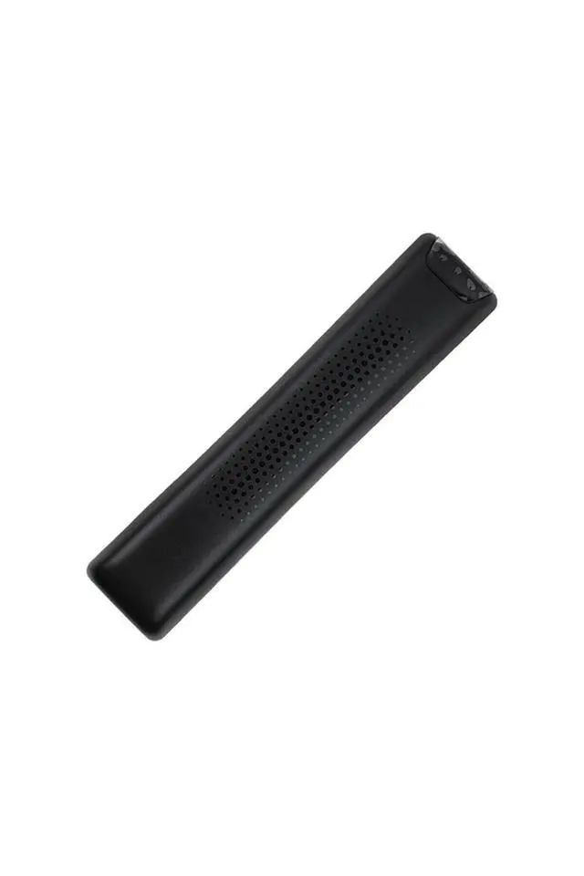 Alt view image 2 of 3 - BN59-01330A - BN59-01330C TV remote control