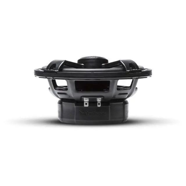 Alt view image 7 of 7 - T1650 Power 6.5" 2-Way Coaxial Full Range Speakers (Pair)