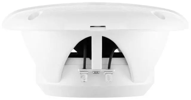 Alt view image 6 of 7 - MR50W 5.25 Inch Marine Speakers (Pair), 150 Watts, 2 Way