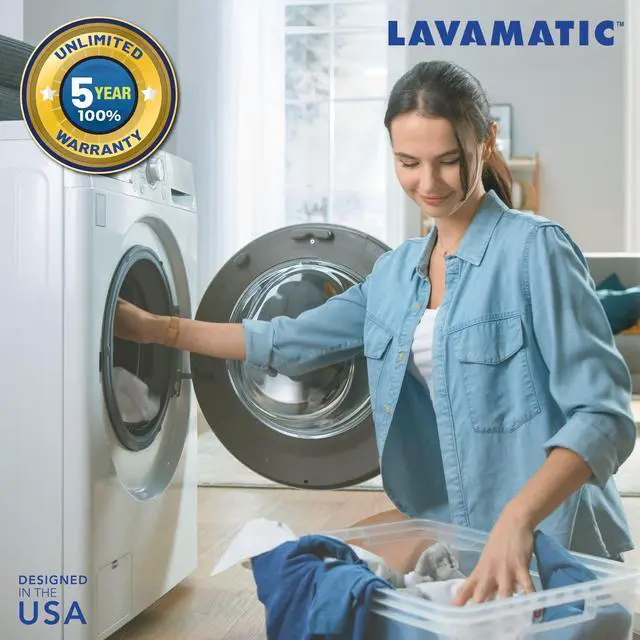 Alt view image 6 of 6 - 2 in 1 Voltage & Surge Protector for Washing Machine (2 Pack) | Protects refrigerators Up to 27 cu. ft. against high and low voltage, brownouts and spikes. Includes safety delay time
