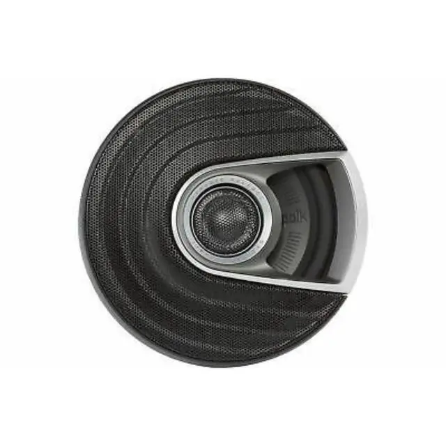 Alt view image 3 of 6 - MM522 Mobile Monitor Series 5.25 Coaxial Car Speakers