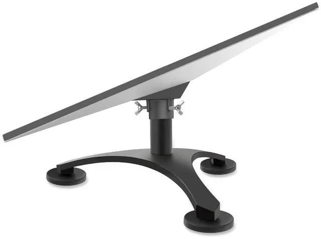 Main image of Magnetic Roof Mount for Starlink Gen 3 Standard,Magnetic Mount No-Drill Installation,Strong Magnet Mounting Kit for Starlink Internet Kit Satellite Includes Adapter for Starlink