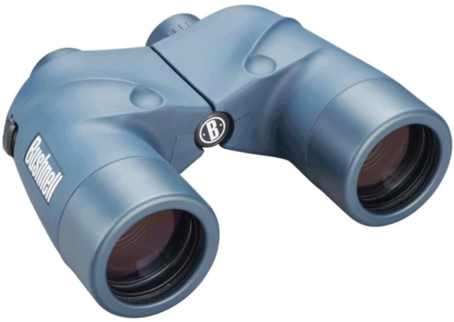 Main image of Marine 7x50 Waterproof Binocular