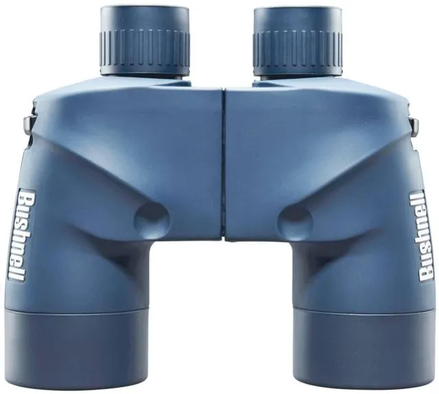Alt view image 2 of 3 - Marine 7x50 Waterproof Binocular