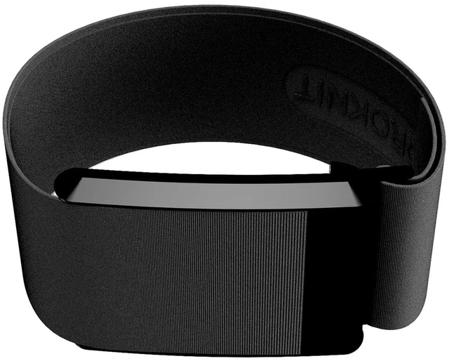 Main image of HydroKnit Wrist Band, Comfortable and Waterproof Replacement Wrist/Bicep Band for Whoop 4.0 Heart Rate Monitor