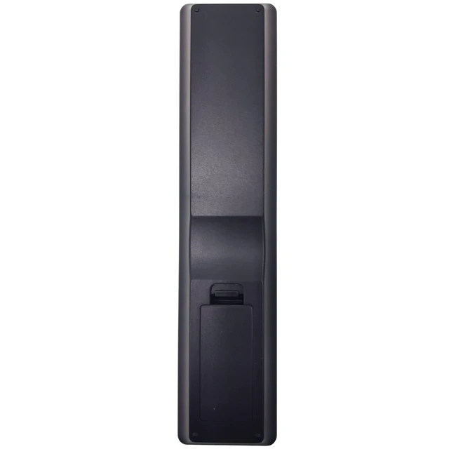 Alt view image 4 of 5 - RC035SR AV Receiver Remote Control for Marantz NR1609, NR1710, SR5013, SR5014, SR6012, SR6013