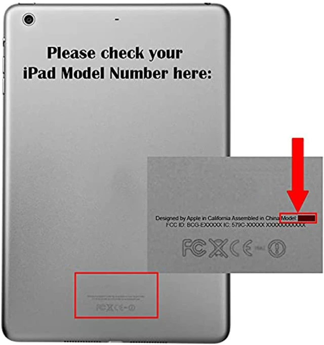 Alt view image 2 of 7 - T Phael Charger Dock Connector Replacement Compatible with iPad Pro 10.5 Inch A1701 A1709 A1852 2017 10.5" Charging Port Assembly Flex Cable (White)