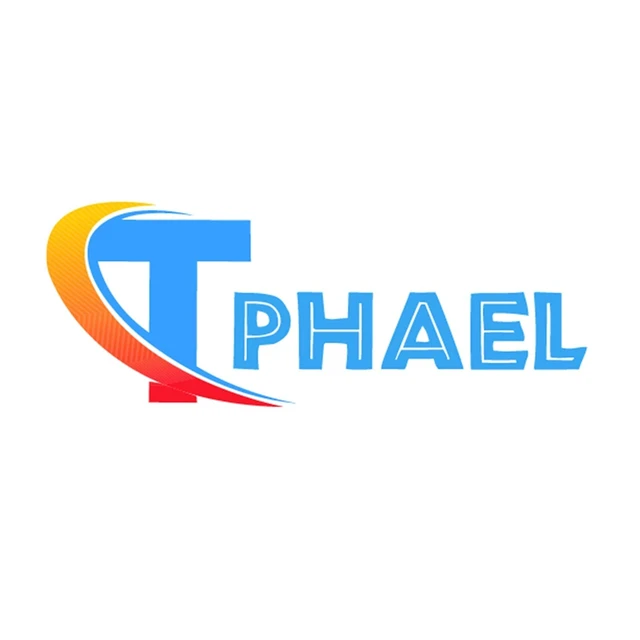 Alt view image 7 of 7 - T Phael Charger Dock Connector Replacement Compatible with iPad Pro 10.5 Inch A1701 A1709 A1852 2017 10.5" Charging Port Assembly Flex Cable (White)