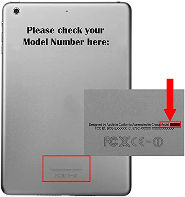 Alt view image 2 of 7 - T Phael Charger Dock Connector Replacement Compatible with iPad Pro 10.5 Inch A1701 A1709 A1852 2017 10.5" Charging Port Assembly Flex Cable (Black)