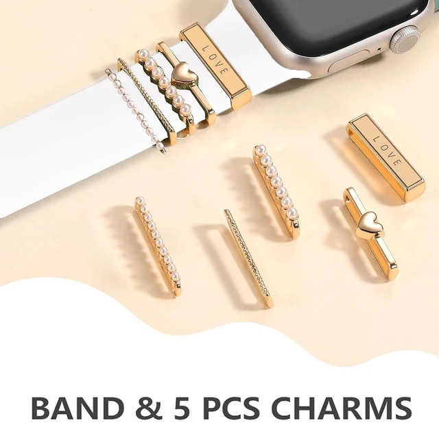 Alt view image 4 of 7 - 22mm Classic Watch Bands: Soft Silicone Sports Strap Compatible with GTX12, GTX13, T60 Smart Watches