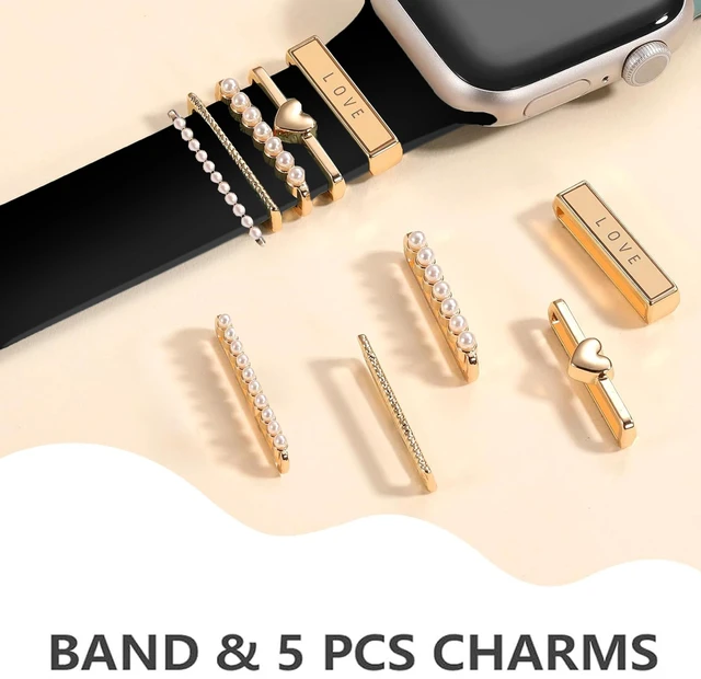 Alt view image 5 of 7 - 22mm Classic Watch Bands: Soft Silicone Sports Strap Compatible with GTX12, GTX13, T60 Smart Watches