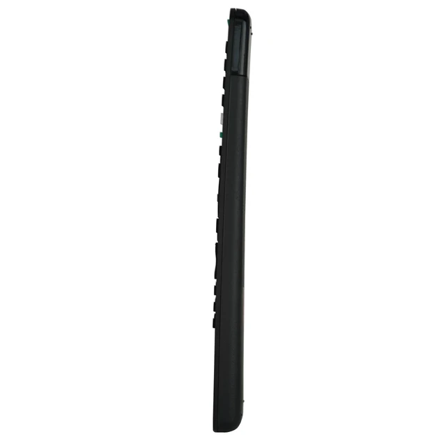 Alt view image 6 of 7 - Replacement Remote Control Compatible for Sony TV KD-75X75CH XBR-55X950G KD-65X750H XBR-65X90CH KD-65X75CH XBR-65X950G XBR-85X90CH XBR-75X90CH XBR-55X90CH