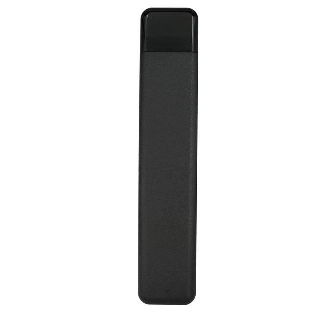 Alt view image 5 of 7 - Replacement Remote Control Compatible for Sony TV KD-75X75CH XBR-55X950G KD-65X750H XBR-65X90CH KD-65X75CH XBR-65X950G XBR-85X90CH XBR-75X90CH XBR-55X90CH