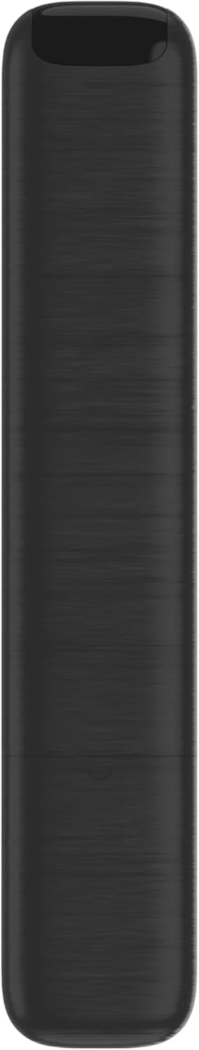 Alt view image 2 of 2 - New RC813 for TCL TV Replacement Remote for TCL-Google-TV-Remote Control, Compatible with FHD HDR LED QLED 4K UHD Smart TVs S3/S4/S5/Q5/Q6/Q7/QM7/QM8 Series