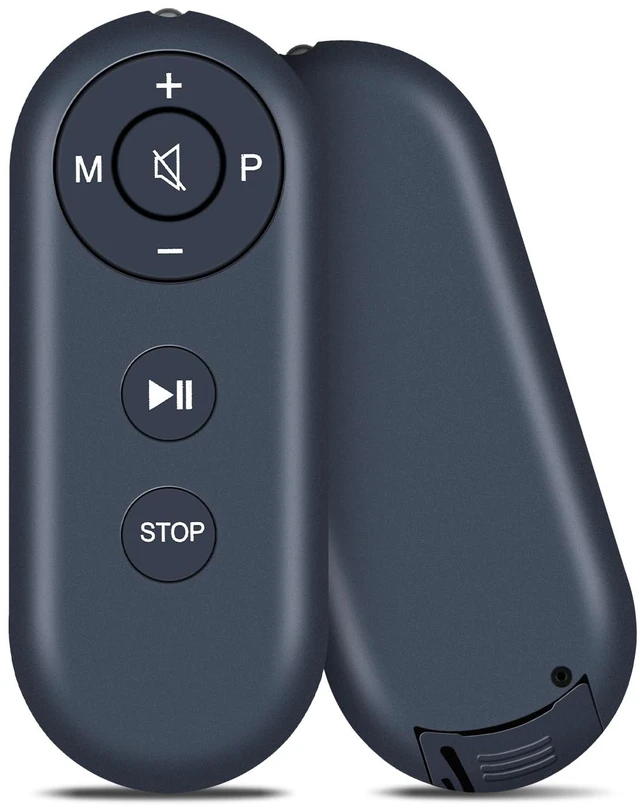 Main image of Remote Control for FOUSAE 5 in 1 Walking Pad X381PT