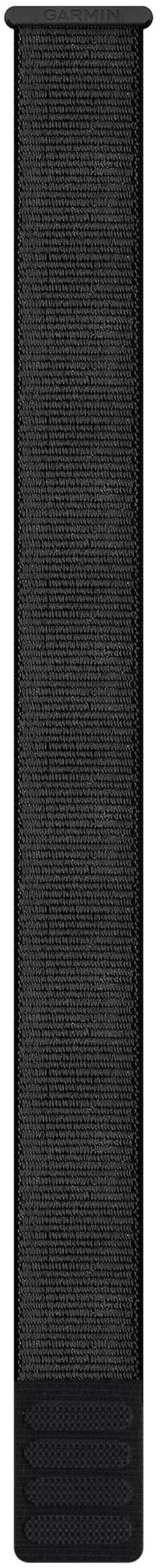 Main image of UltraFit Watch Straps (20mm)