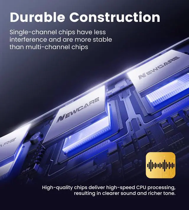 Alt view image 6 of 6 - Digital Optical Splitter 1 in 3 Out,SPDIF Toslink Optical Audio Cable Splitter 1x3 Support LPCM2.0 Doldy Digital & DTS 5.1 for Xbox,PS4,PS5,DVD,TV Box,Home Theatre, Receiver,Sound Bar | Split 1 Optica