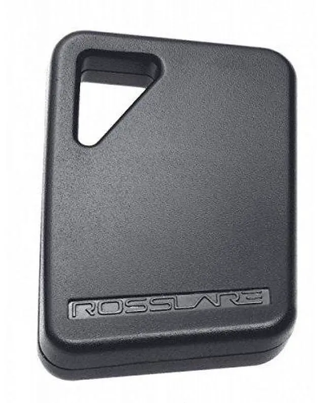 Main image of Key Fob AT-ERK-26A7TB0 Pack of 25
