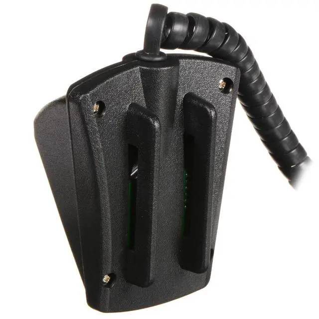 Alt view image 2 of 3 - 93969 SkySync GPS Accessory, Black | Save Time and Improve Accuracy of Telescope Alignment, Automatically Updates Telescope with 16-Channel GPS Data, Time & Date