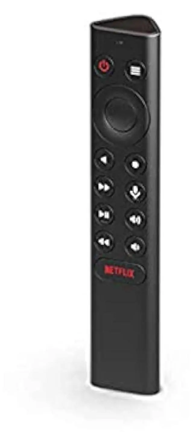 Main image of SHIELD Remote, 930-13700-2500-000