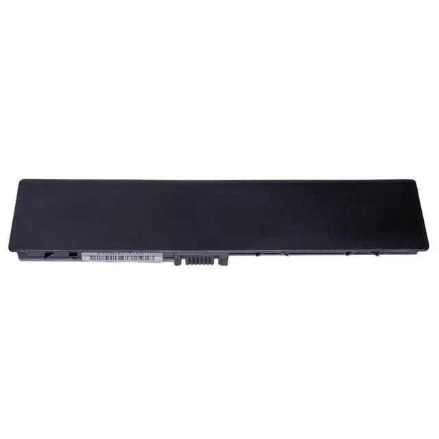 Alt view image 4 of 6 - HSTNN-IB42 Laptop Battery Replacement for HP Pavilion DV2000 DV6000 DV6700 DV6500 DV2500 DV2700 V6000, Compatible with 411462-141 441425-001