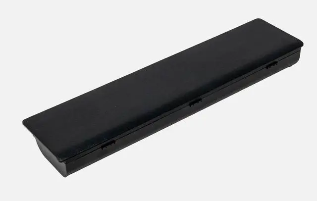 Alt view image 5 of 6 - HSTNN-IB42 Laptop Battery Replacement for HP Pavilion DV2000 DV6000 DV6700 DV6500 DV2500 DV2700 V6000, Compatible with 411462-141 441425-001