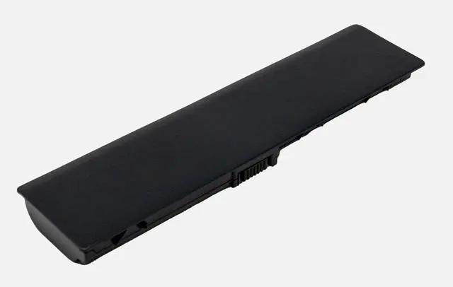 Alt view image 6 of 6 - HSTNN-IB42 Laptop Battery Replacement for HP Pavilion DV2000 DV6000 DV6700 DV6500 DV2500 DV2700 V6000, Compatible with 411462-141 441425-001