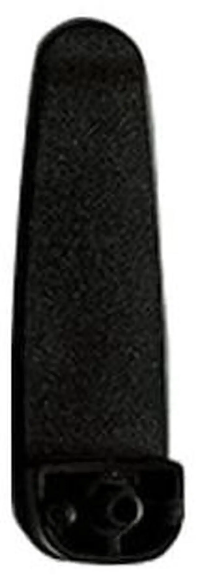 Main image of Zip Navigator Remote Control Case Clip (Compatible Zip Navigator All Terrain-Zip Navigator)