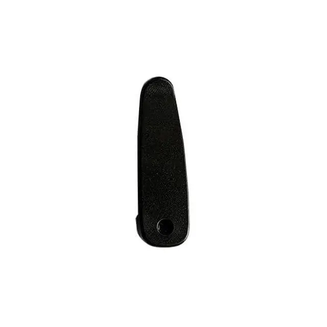 Alt view image 2 of 3 - Zip Navigator Remote Control Case Clip (Compatible Zip Navigator All Terrain-Zip Navigator)