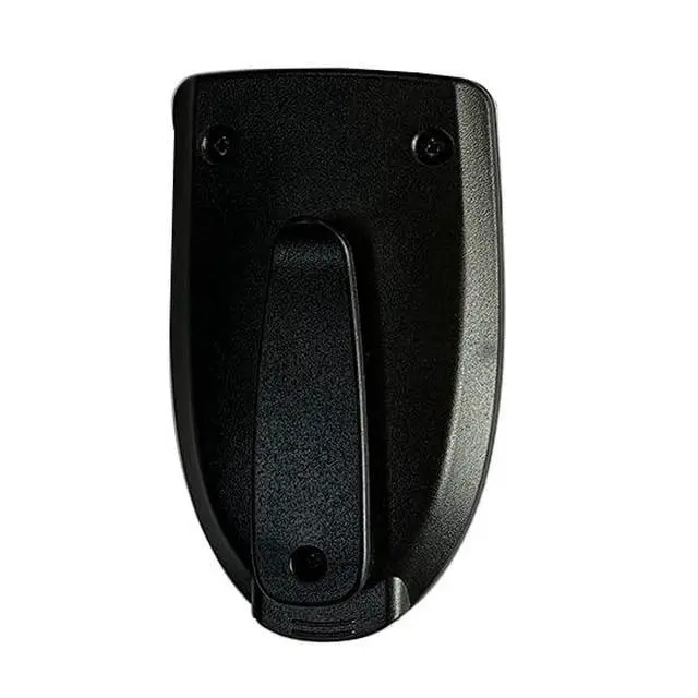 Alt view image 3 of 3 - Zip Navigator Remote Control Case Clip (Compatible Zip Navigator All Terrain-Zip Navigator)