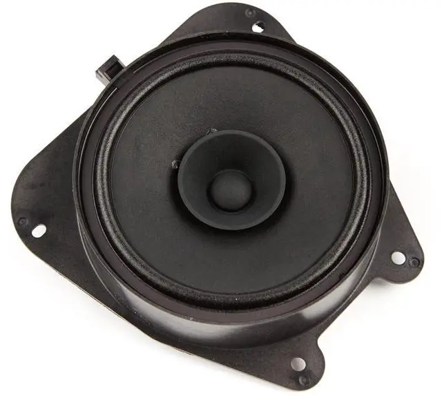 Main image of 23450623 Front Door Radio Speaker