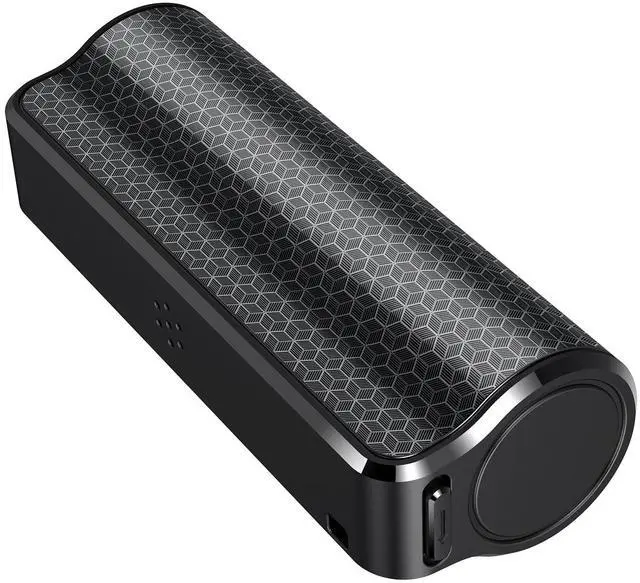 Main image of 128GB Voice Recorder,500 Hours Continious Recording with Long Battery Life, Professional Noise Reduction, HD Recording for Meetings Lectures Interviews, Noise Cancellation, Voice Activation