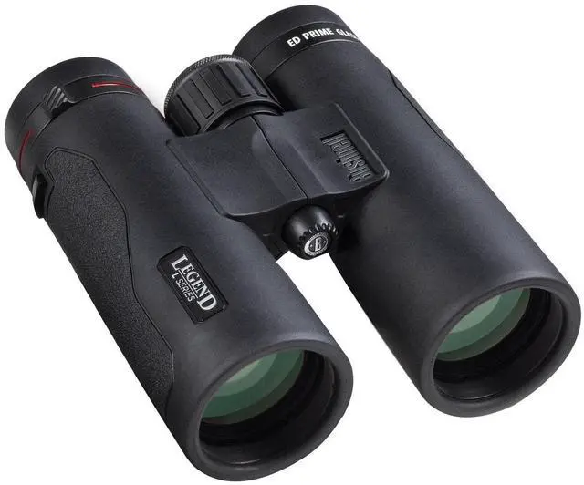 Main image of Legend Binocular 198105 L-Series 10x42mm