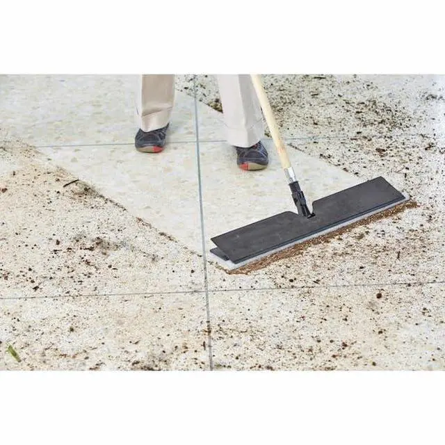 Alt view image 7 of 7 - Easy Trap Sweep and Dust Sheets, 1 Roll of 60 8" x 6" Sheets, Disposable Easy Sweep Floor Duster, Picks Up 8x More Dirt, Dust, Sand, Hair, Works on Dry or Wet Surfaces, Hardwood Floors, 59152W