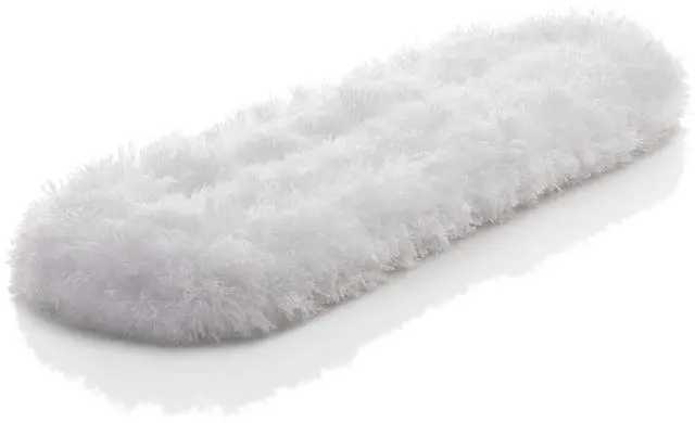 Main image of Flexi-Edge Floor & Wall Duster Head, Reusable - 1 Pack