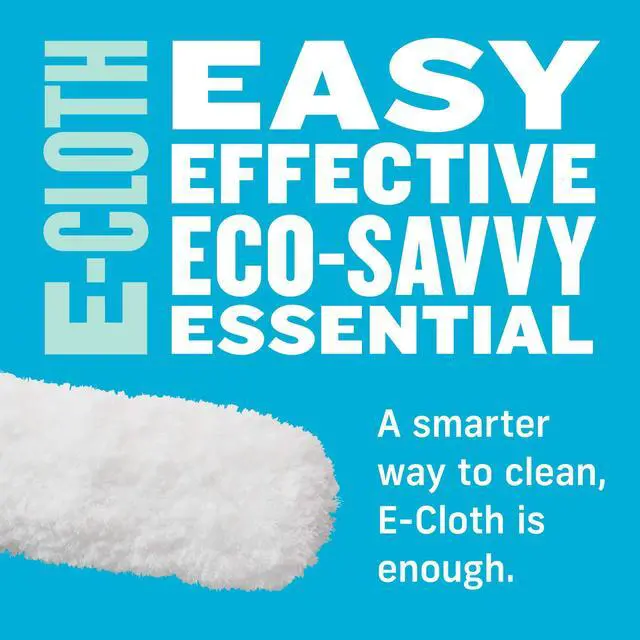 Alt view image 6 of 7 - Flexi-Edge Floor & Wall Duster Head, Reusable - 1 Pack