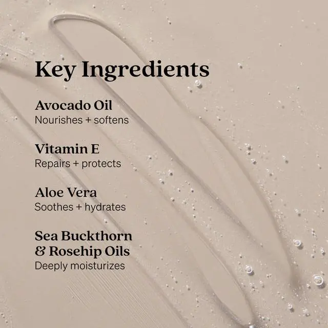 Alt view image 4 of 6 - Hand Wash, John Legend Skincare, Liquid Hand Soap, Gentle & Hydrating, Cruelty-Free, Formulated with Nourishing Oils, First Love Lavender Scent, 15 oz