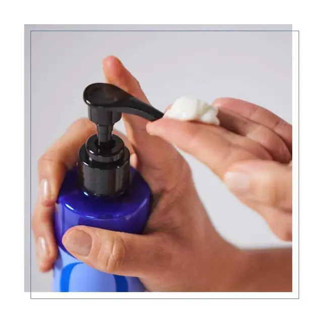 Alt view image 5 of 7 - , Hand Soap French Lavender Organic, 12 Fl Oz