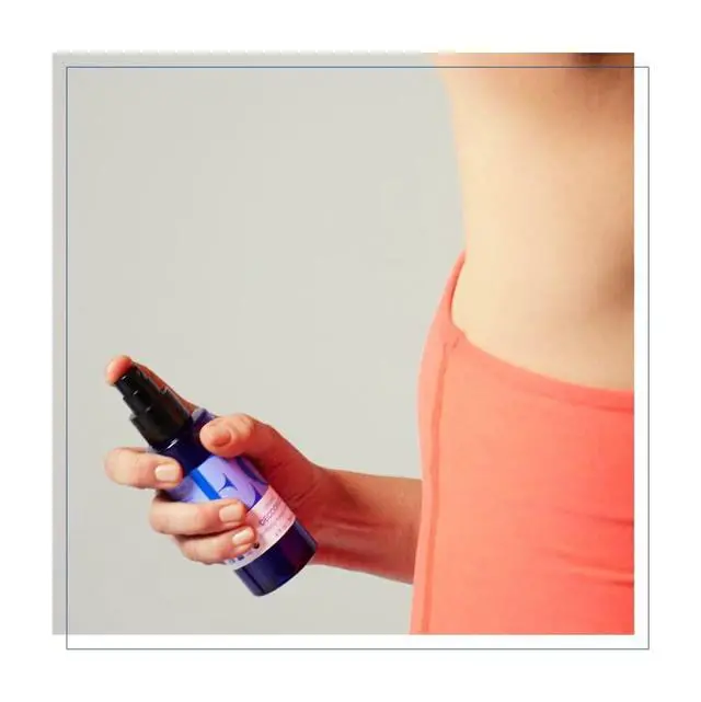 Alt view image 6 of 7 - , Hand Soap French Lavender Organic, 12 Fl Oz