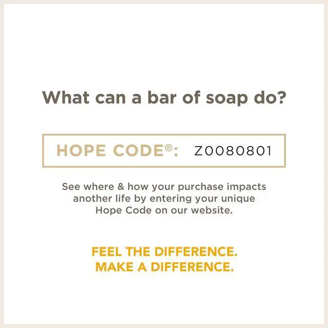Alt view image 7 of 7 - Foaming Hand Soap Orange Zest & Fennel, 11oz Pump Bottles, 3 Pack, Cruelty Free, Vegan Moisturizing Foaming Hand Wash for Kitchen & Bathroom