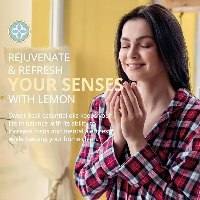 Alt view image 4 of 7 - Hand Soap Liquid, Natural Household Cleaning Supplies, Gentle Plant Based Aromatic Hand Wash with a Blend of Essential Oils, Removes Dirt & Grime, Lemon Verbena Scent, 16 FL Oz