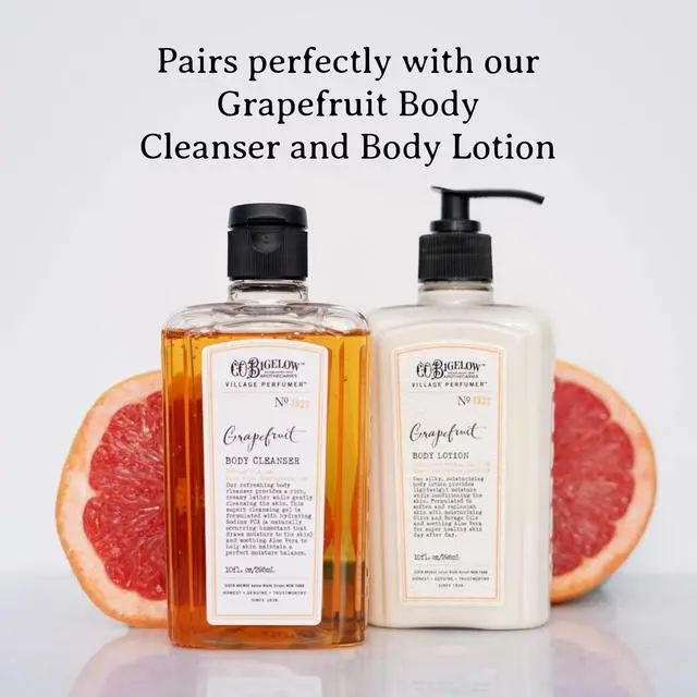 Alt view image 7 of 7 - Grapefruit Hand Wash, 10 fl oz