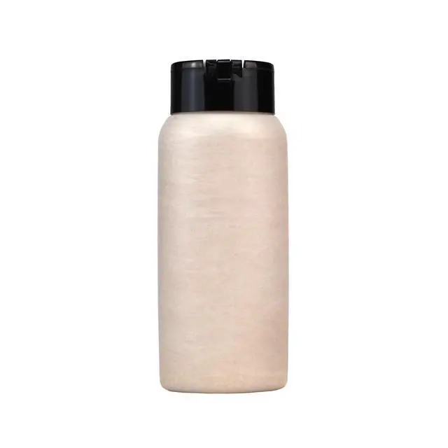 Alt view image 6 of 6 - Magic Hand Soap - Industrial Hand Cleaner for Auto Mechanics | Shop Soap | Walnut Shell Scrubbers to Remove Grease, Oil, Ink & Paint | Moisturizing Ingredients | 400 ml (1 Pack)