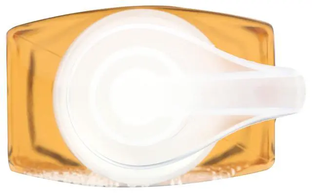 Alt view image 4 of 7 - , Soap Hand Foam Orange Honey, 8 Fl Oz